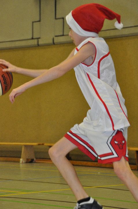 Foto &copy;Thomas Uhlig, 2010